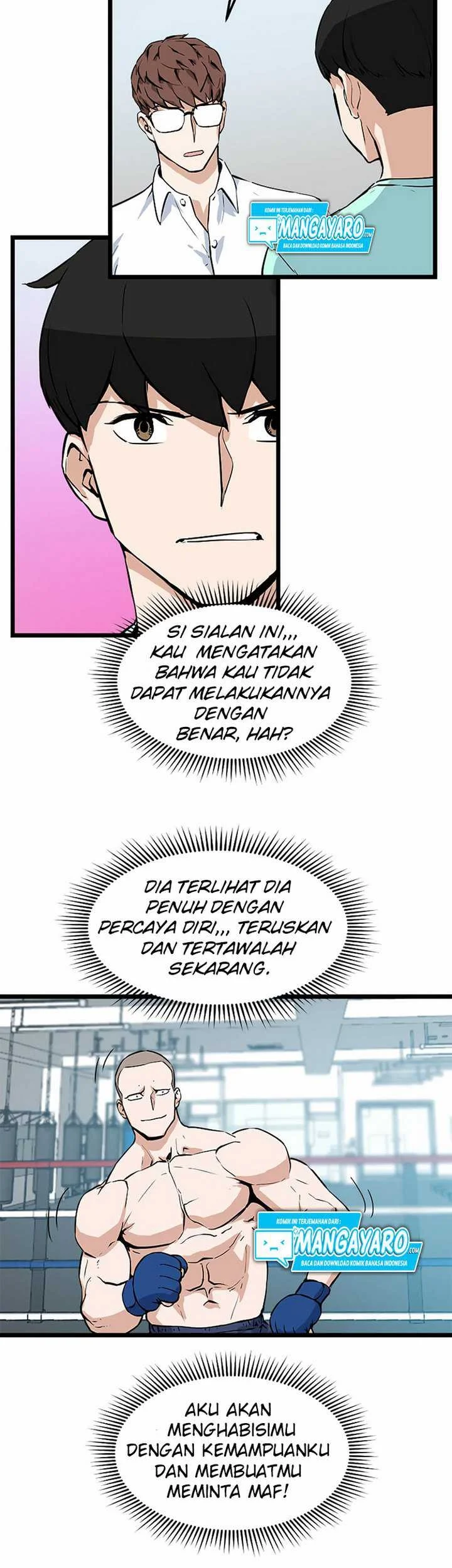 Halaman 52