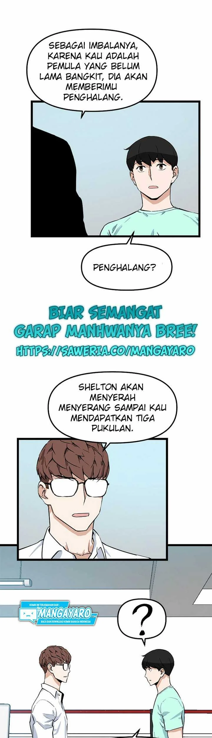 Halaman 54