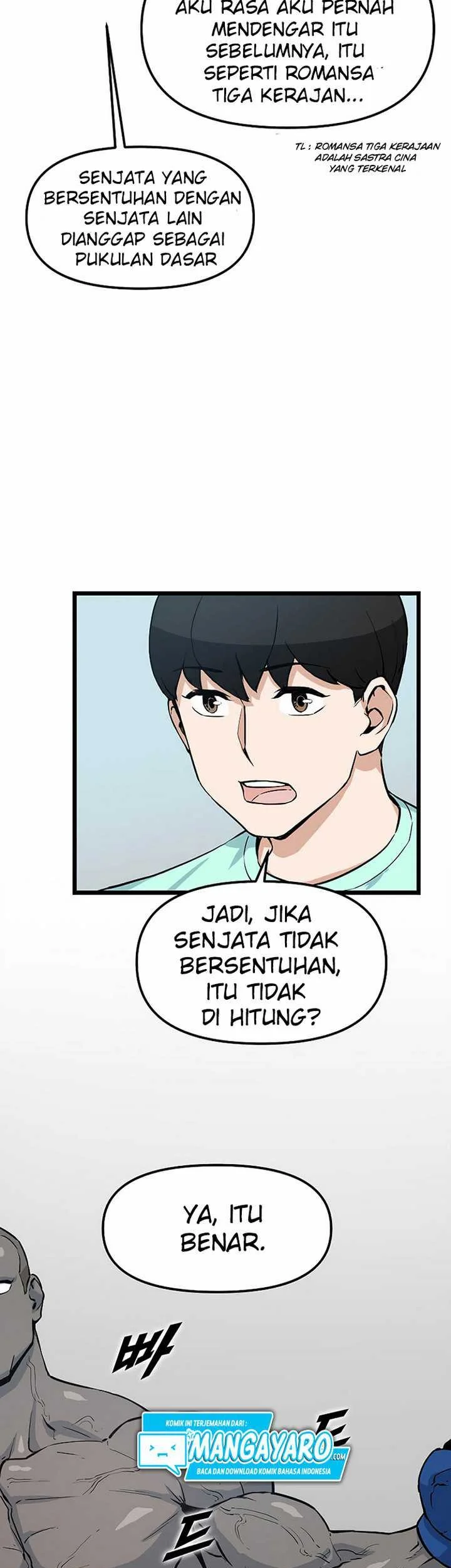 Halaman 56