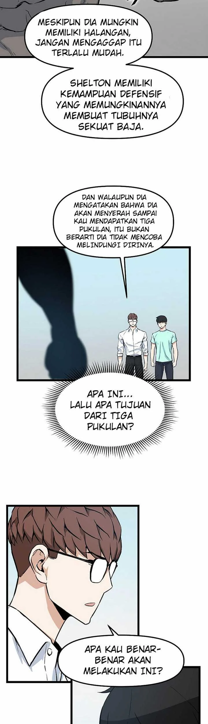 Halaman 58