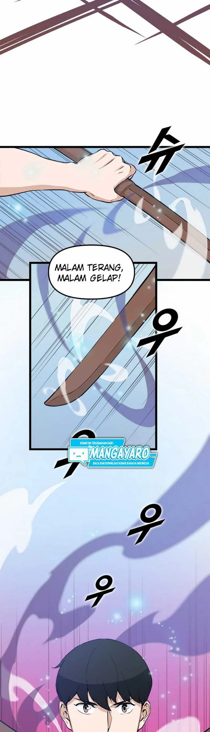 Halaman 78
