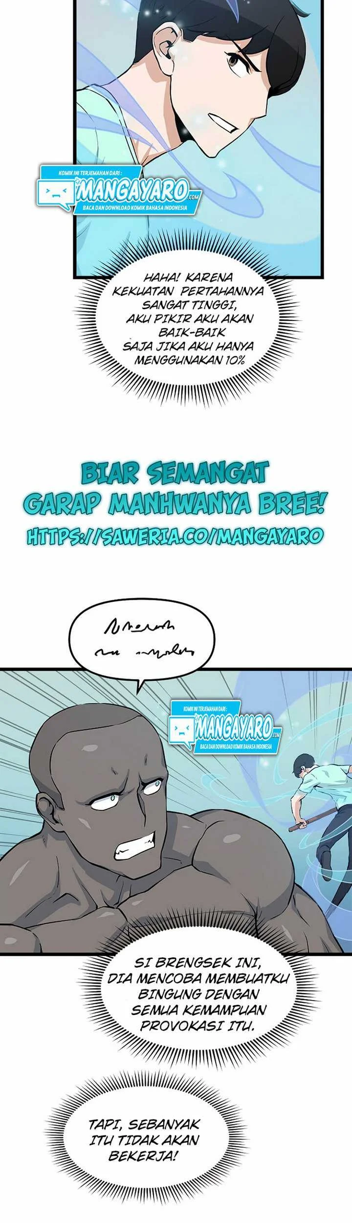 Halaman 52