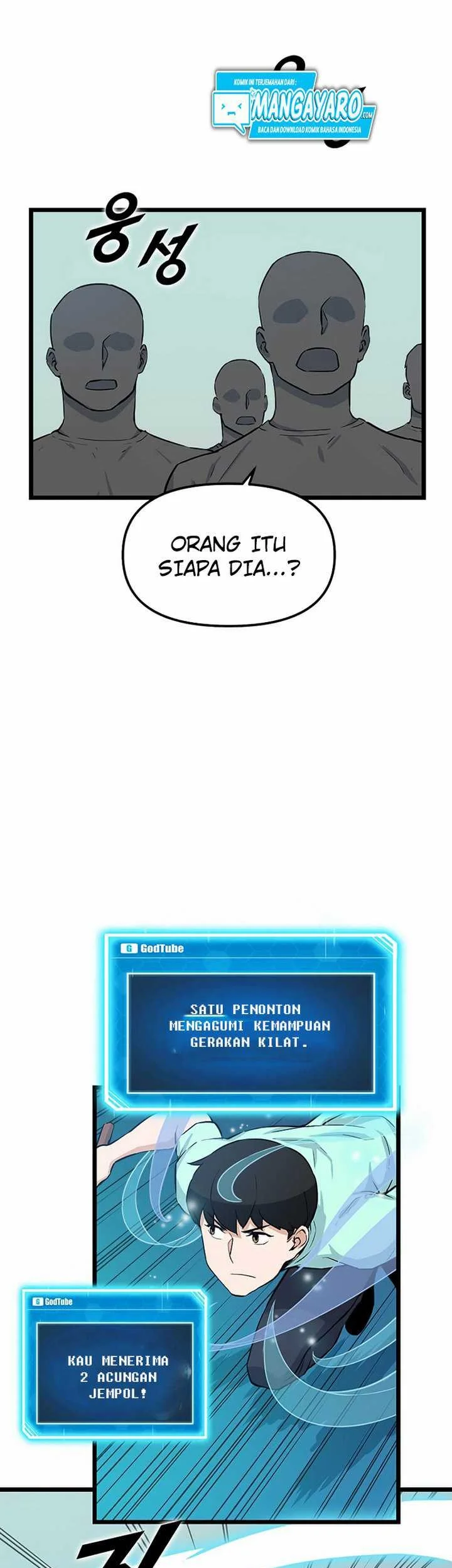 Halaman 54