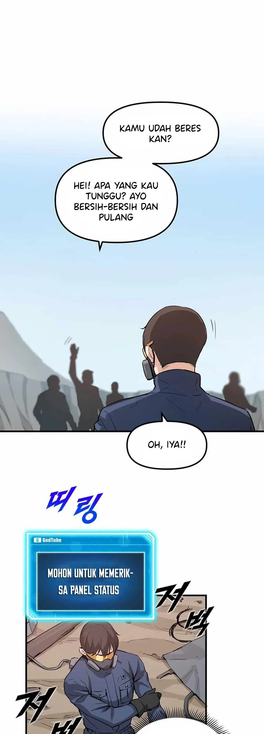 Halaman 67