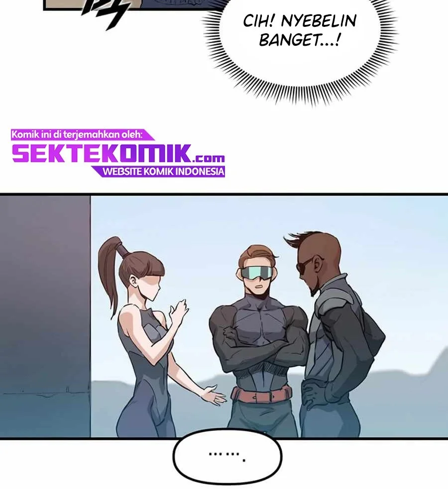 Halaman 68