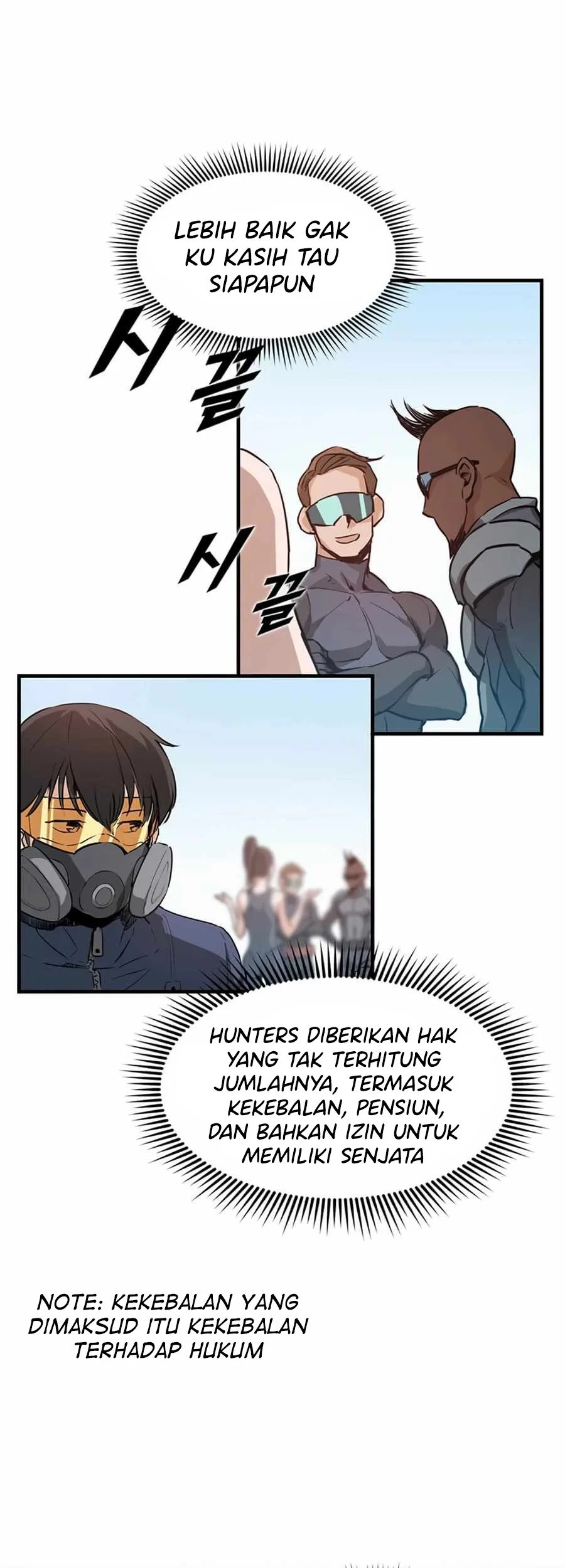 Halaman 69