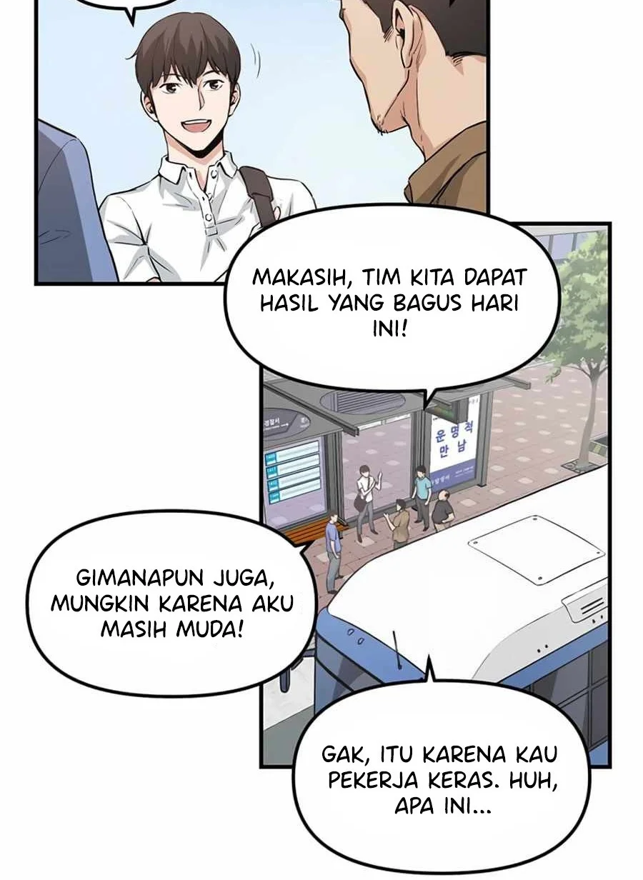 Halaman 73