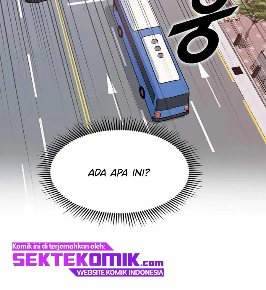 Halaman 75