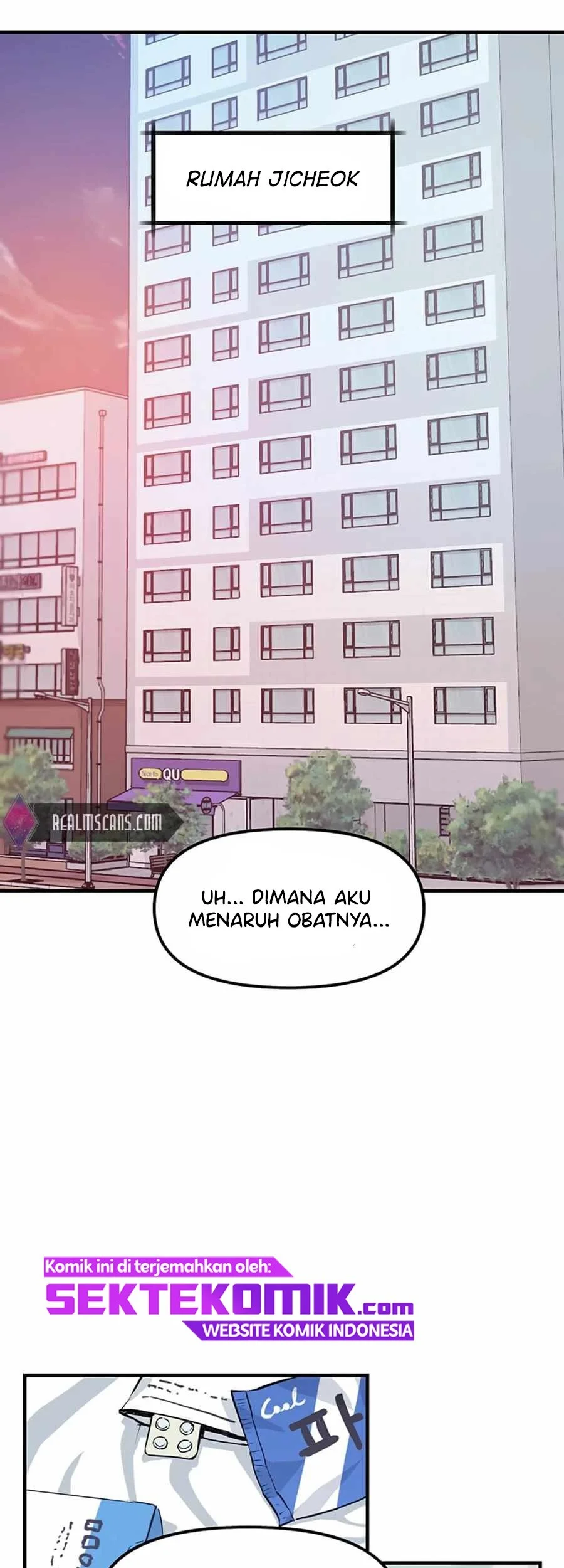 Halaman 76