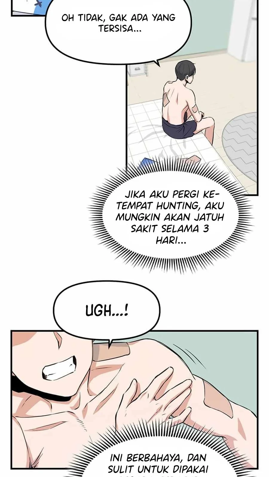 Halaman 77