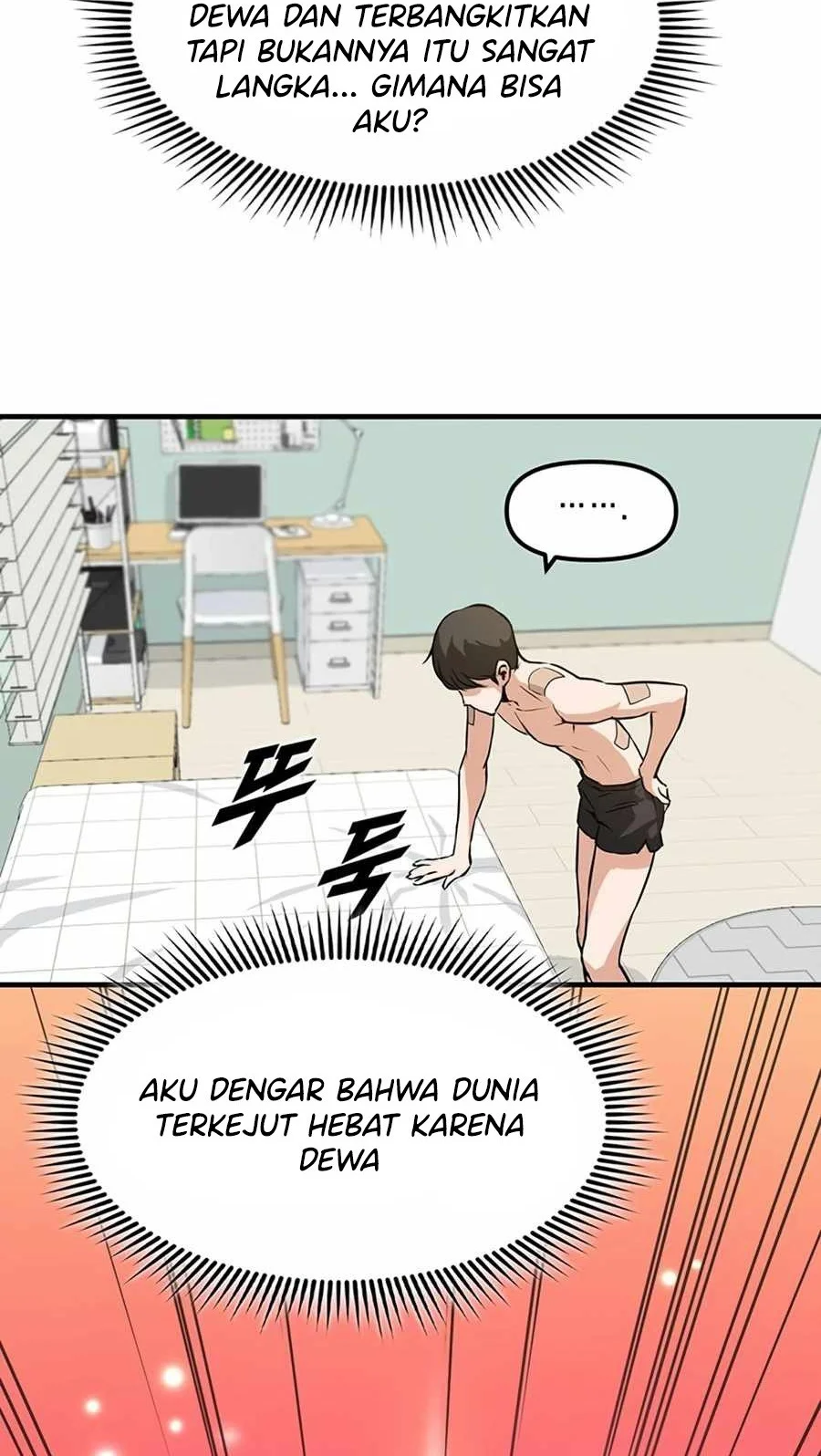 Halaman 80