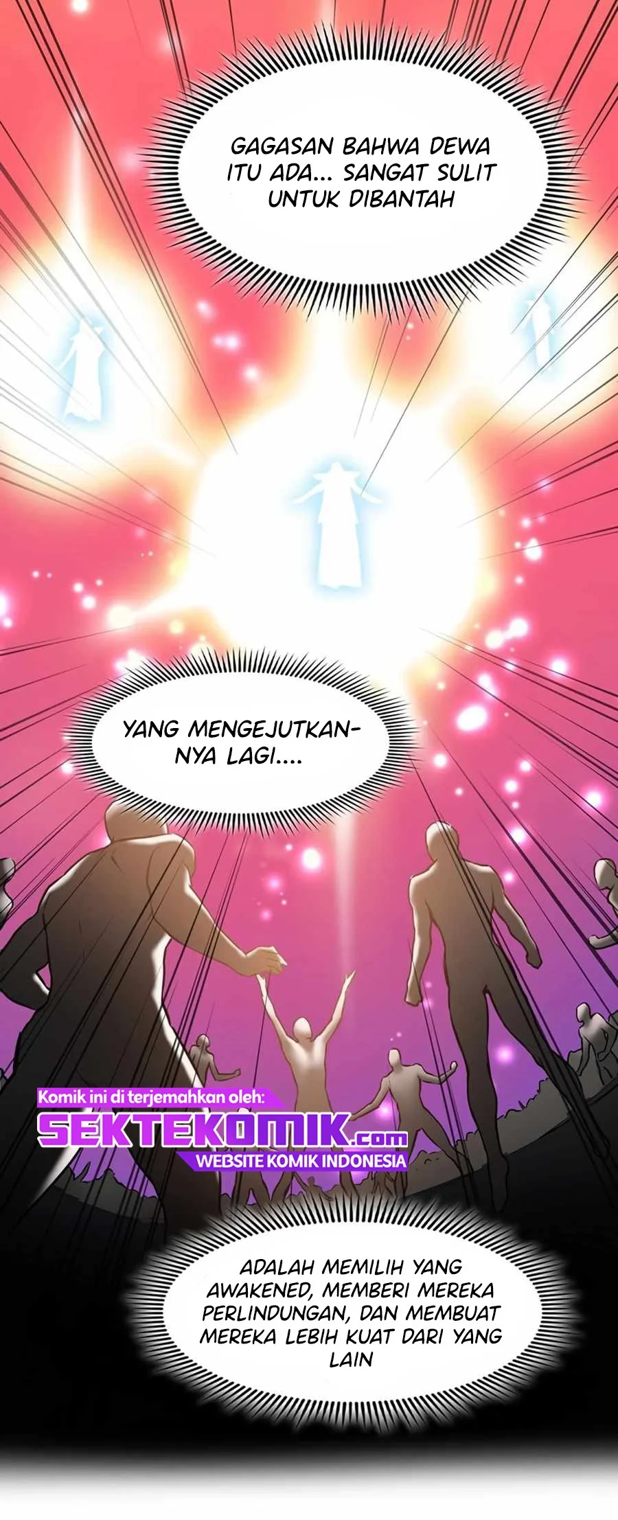 Halaman 81