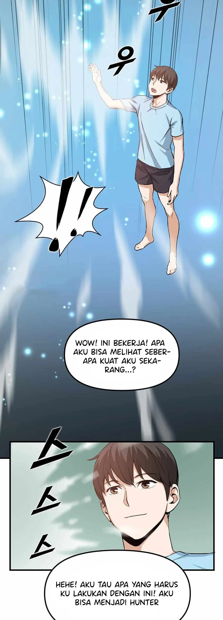Halaman 86