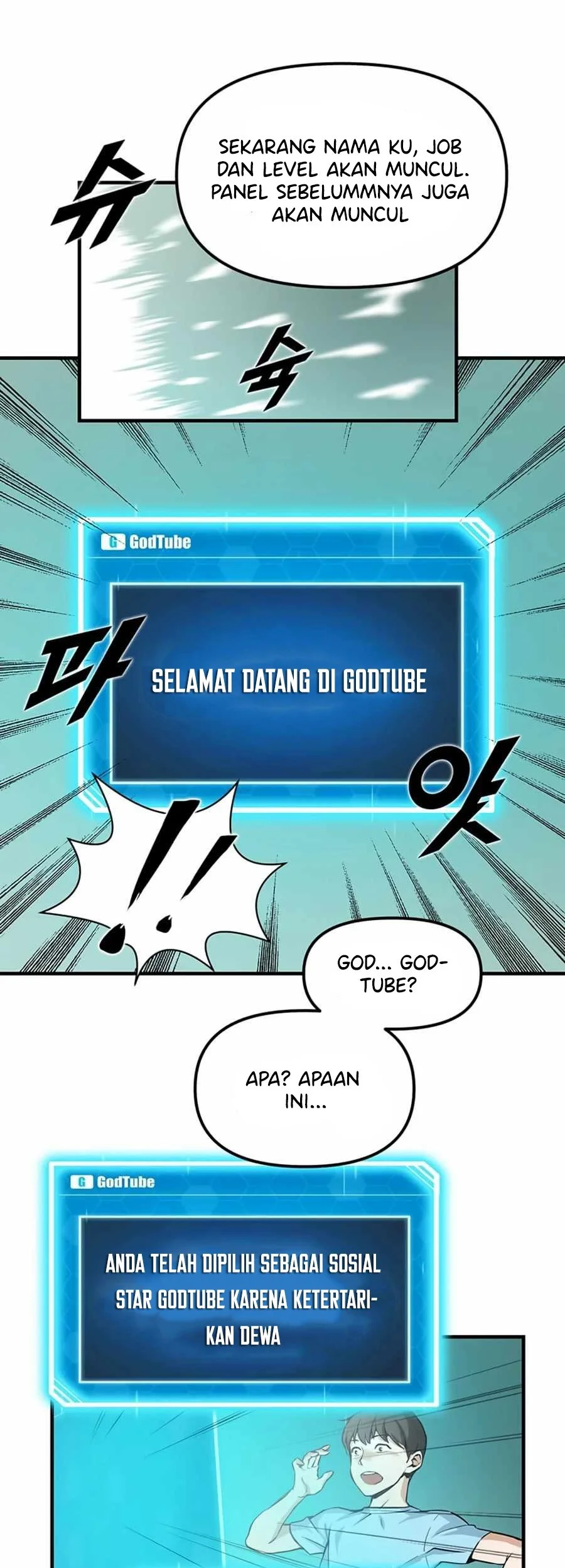 Halaman 88