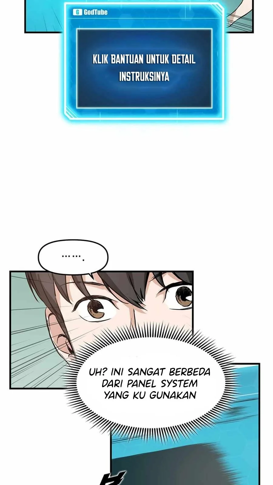 Halaman 89