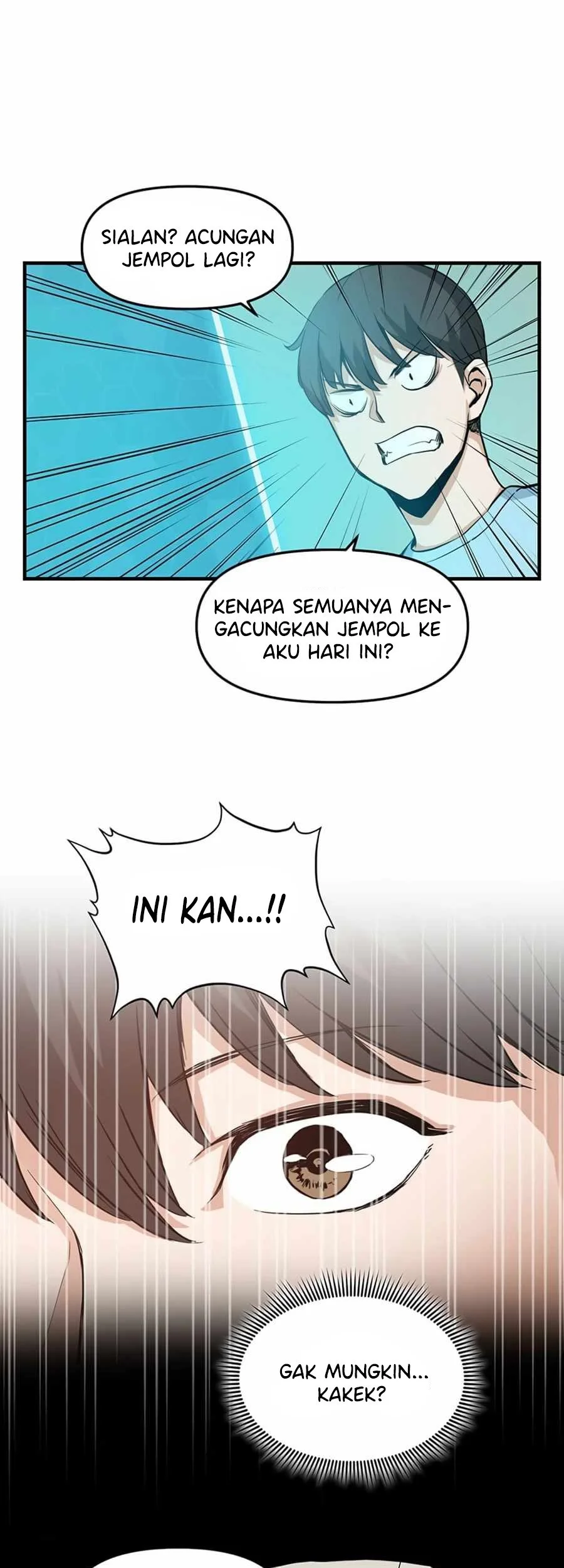 Halaman 91