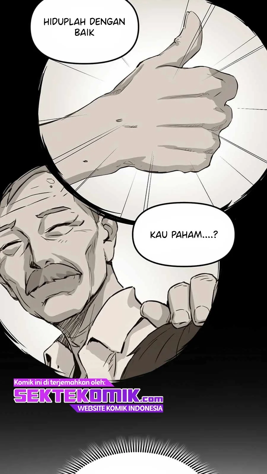 Halaman 92
