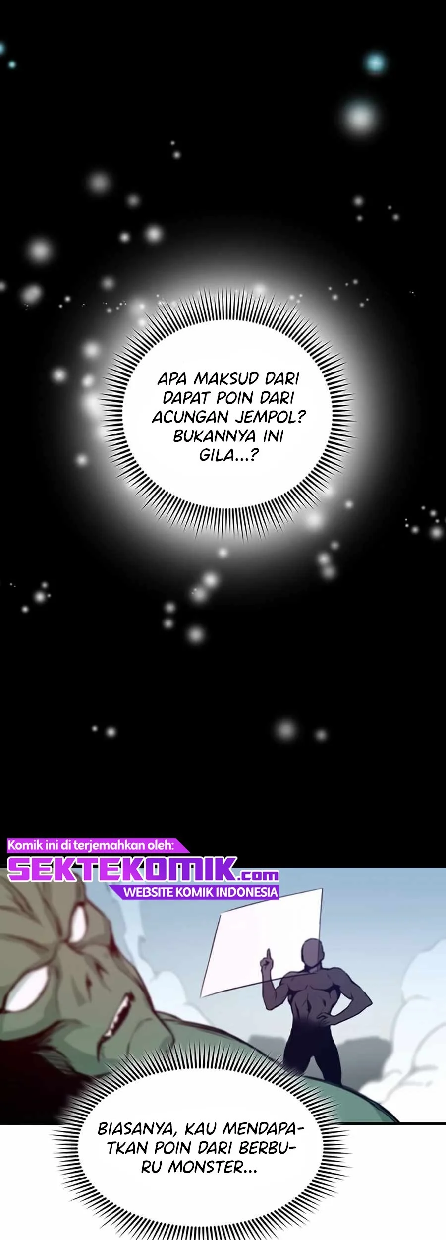 Halaman 98