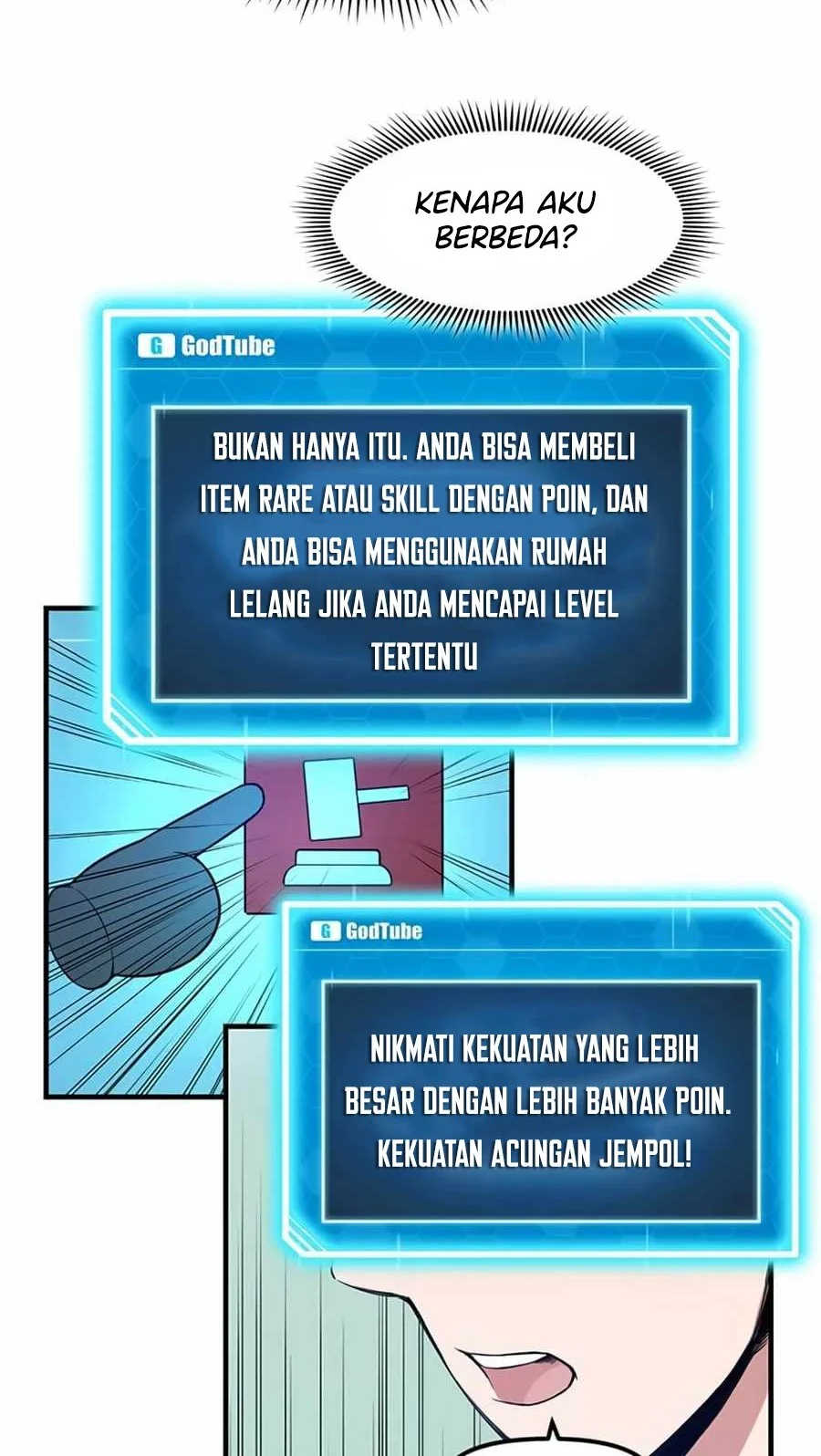 Halaman 99