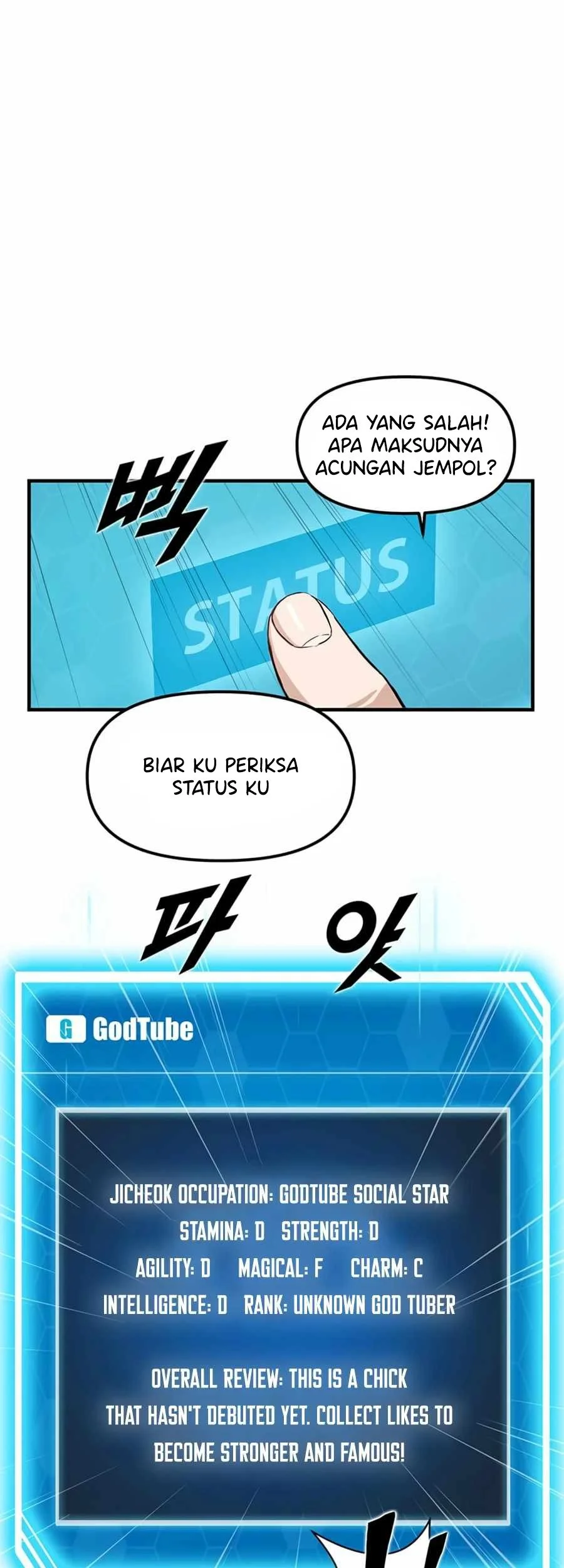 Halaman 101
