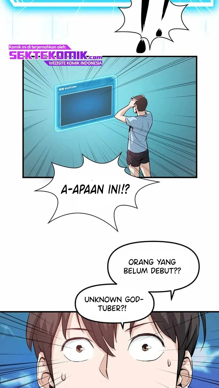Halaman 102