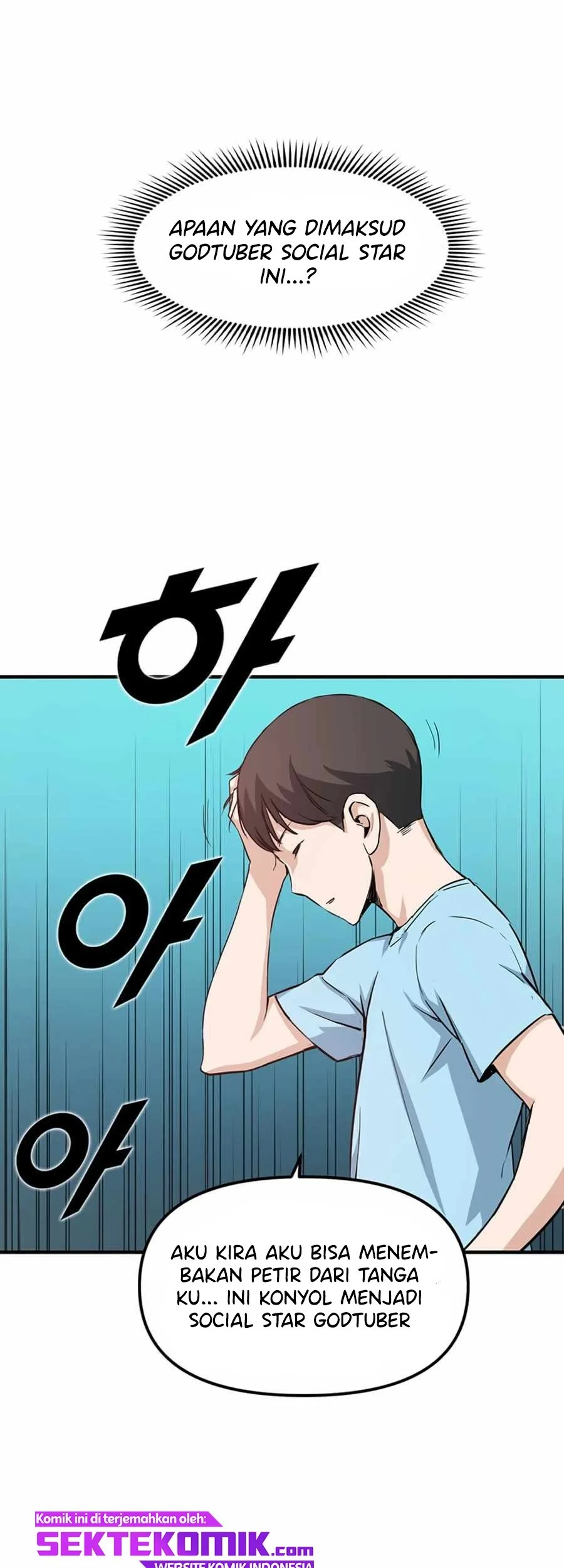 Halaman 104