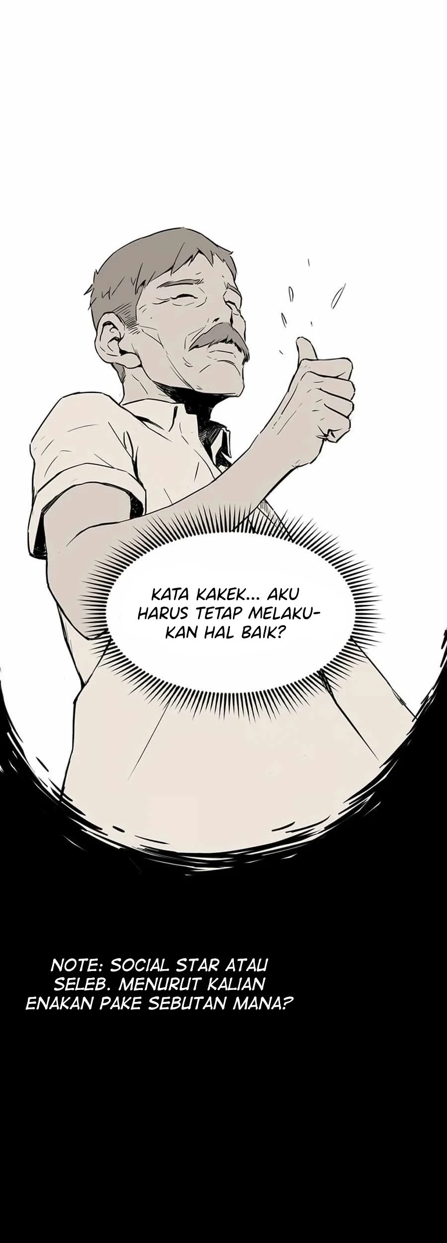 Halaman 106