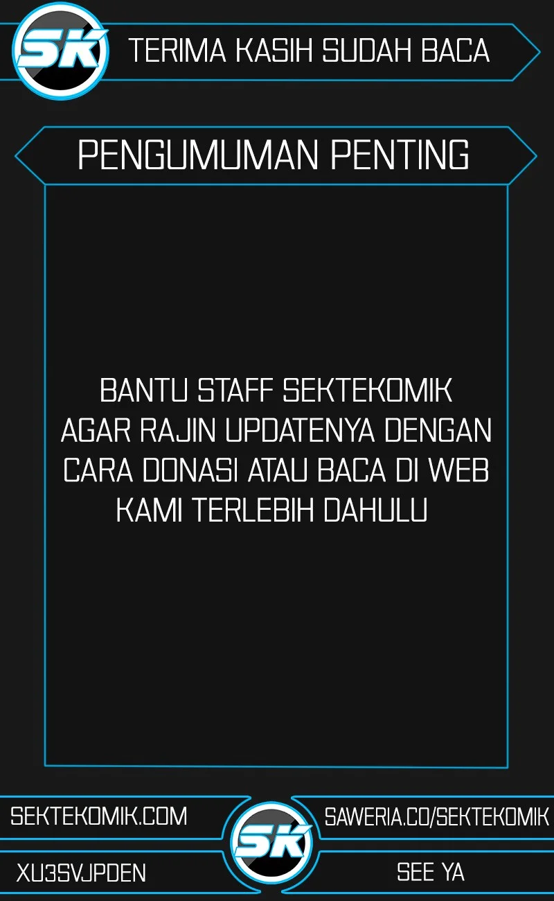 Halaman 108