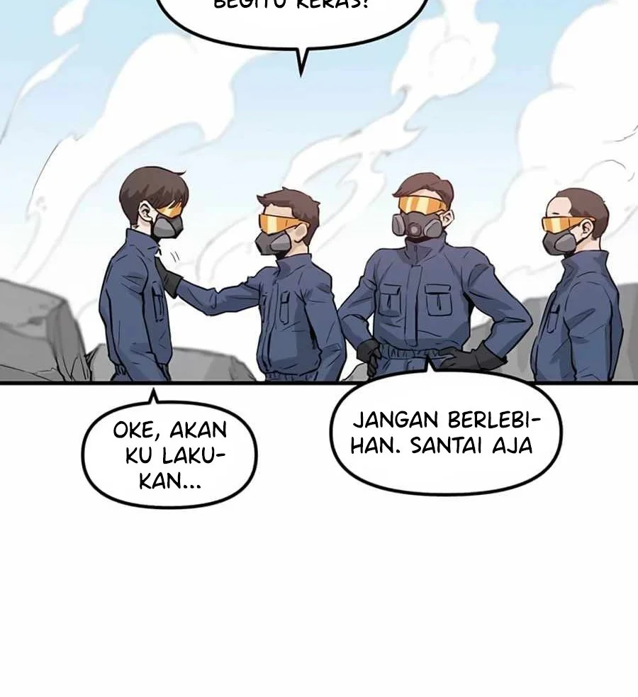 Halaman 55