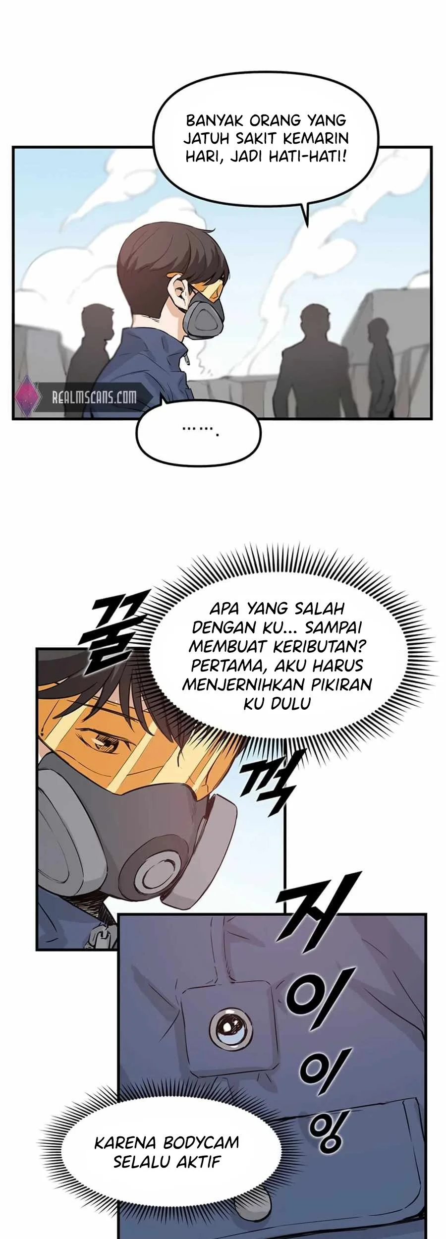 Halaman 56