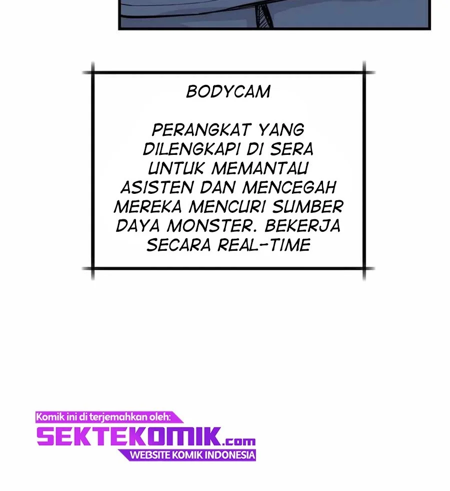 Halaman 57