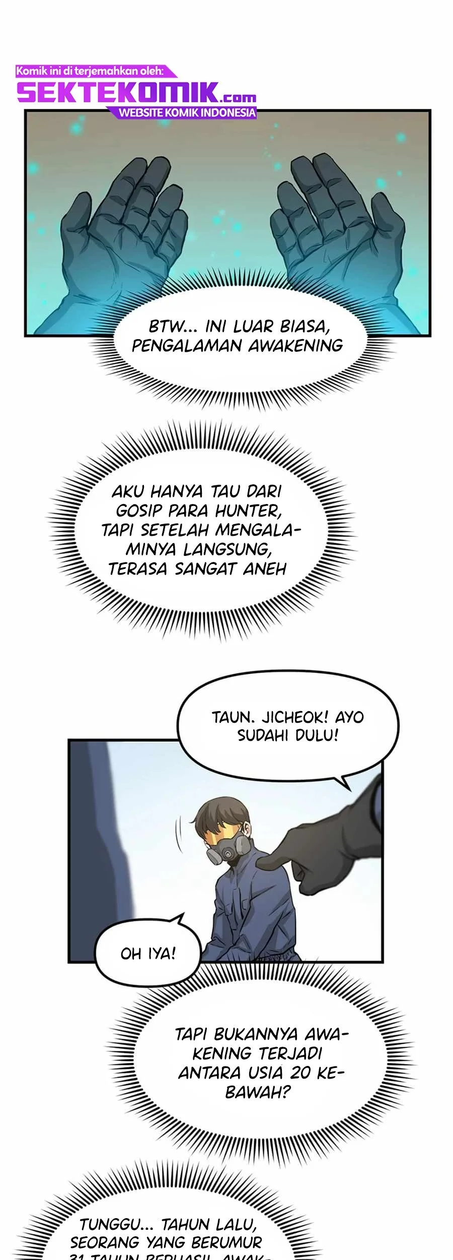 Halaman 58