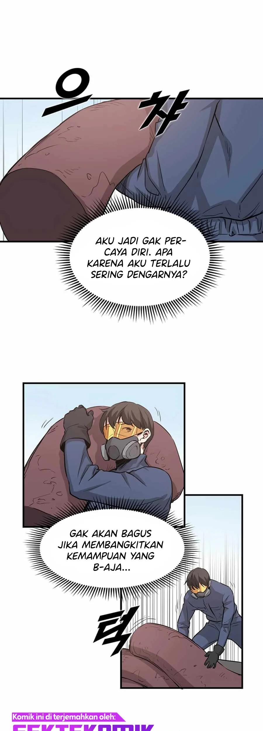 Halaman 60