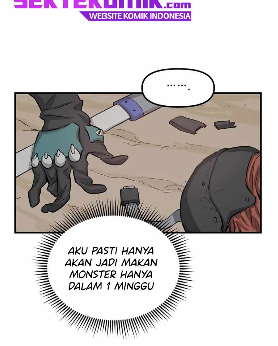 Halaman 61