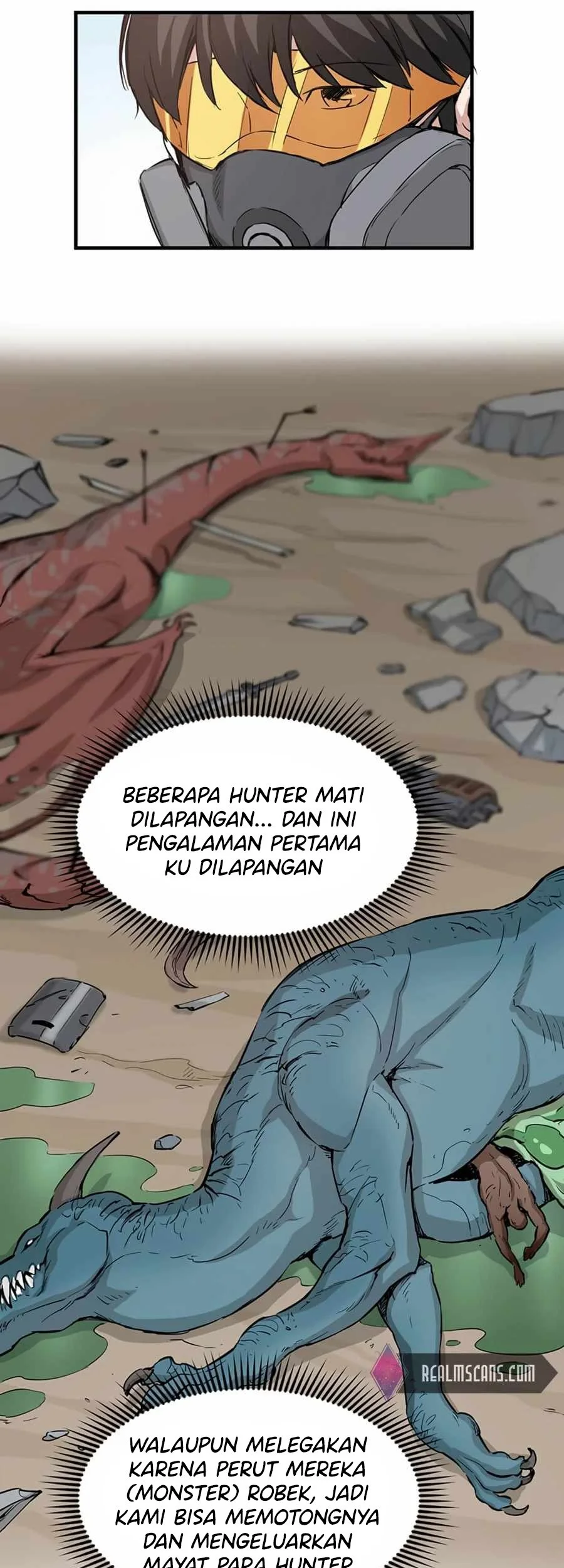 Halaman 62