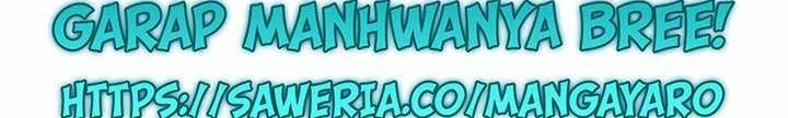 Halaman 69