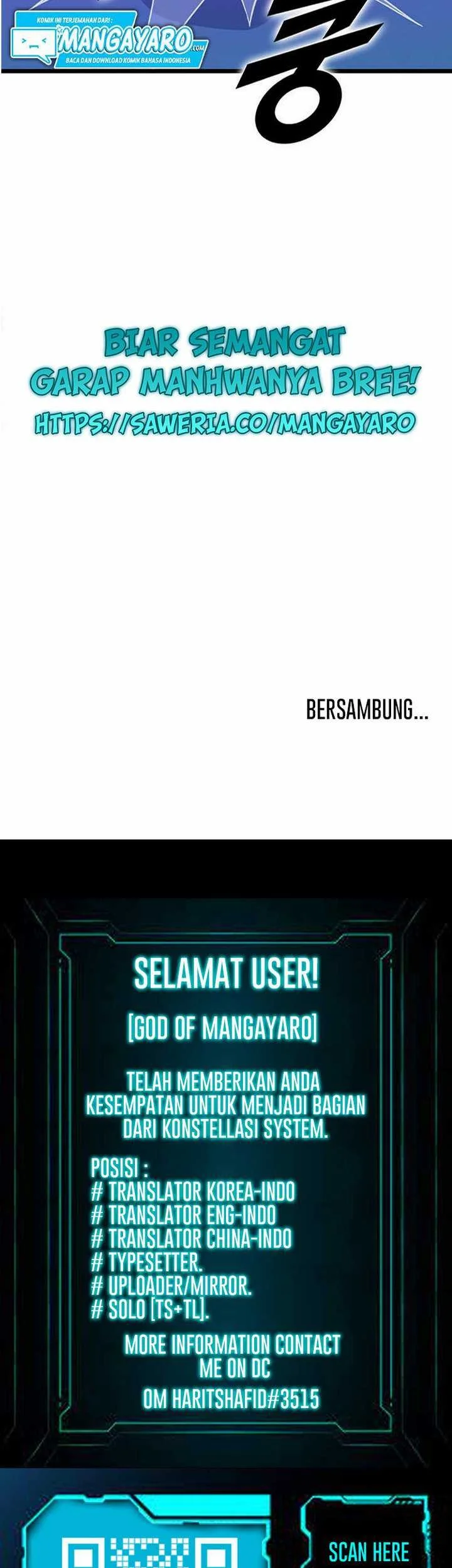 Halaman 84