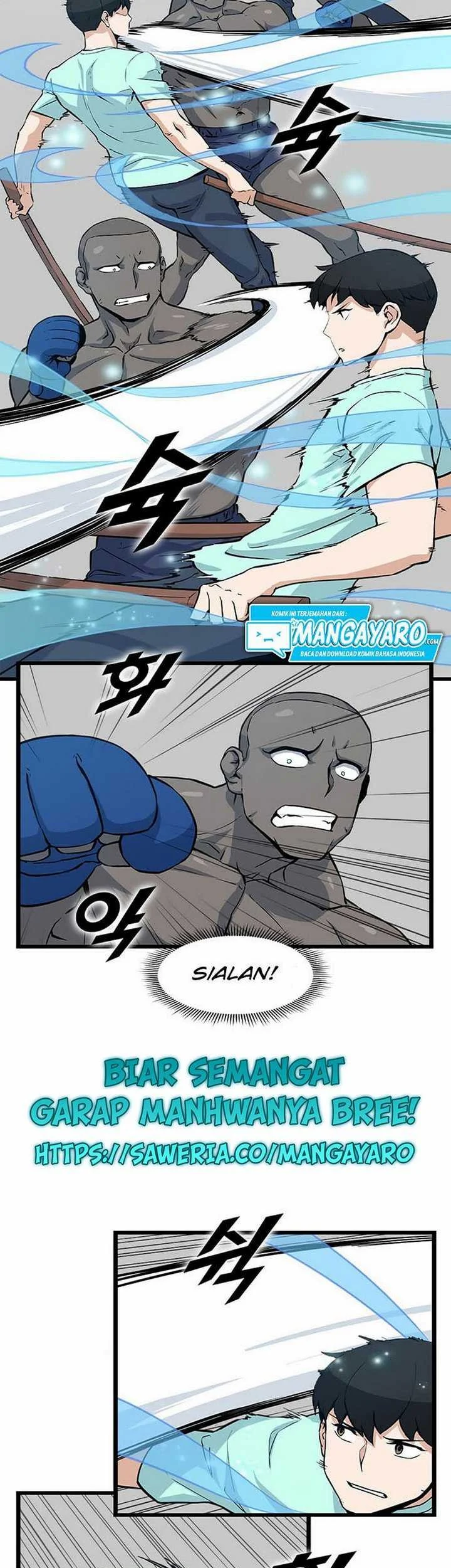 Halaman 50