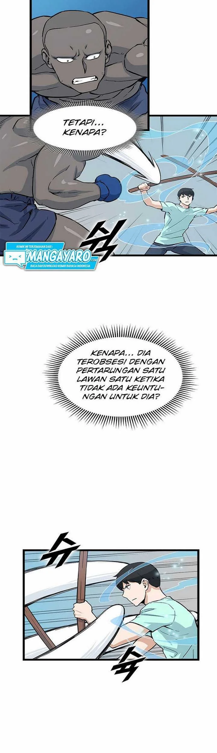 Halaman 56