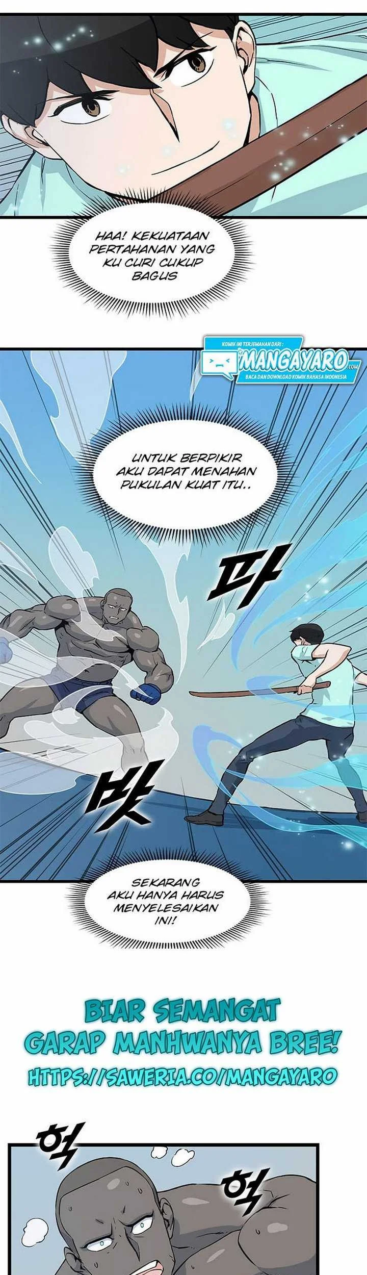 Halaman 58