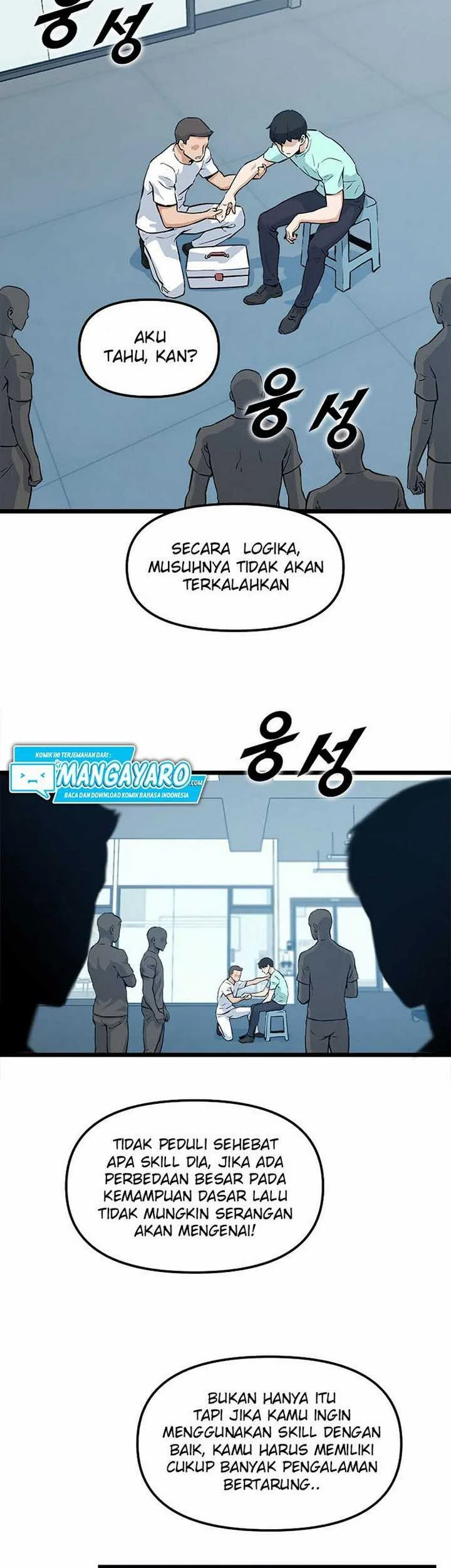 Halaman 22