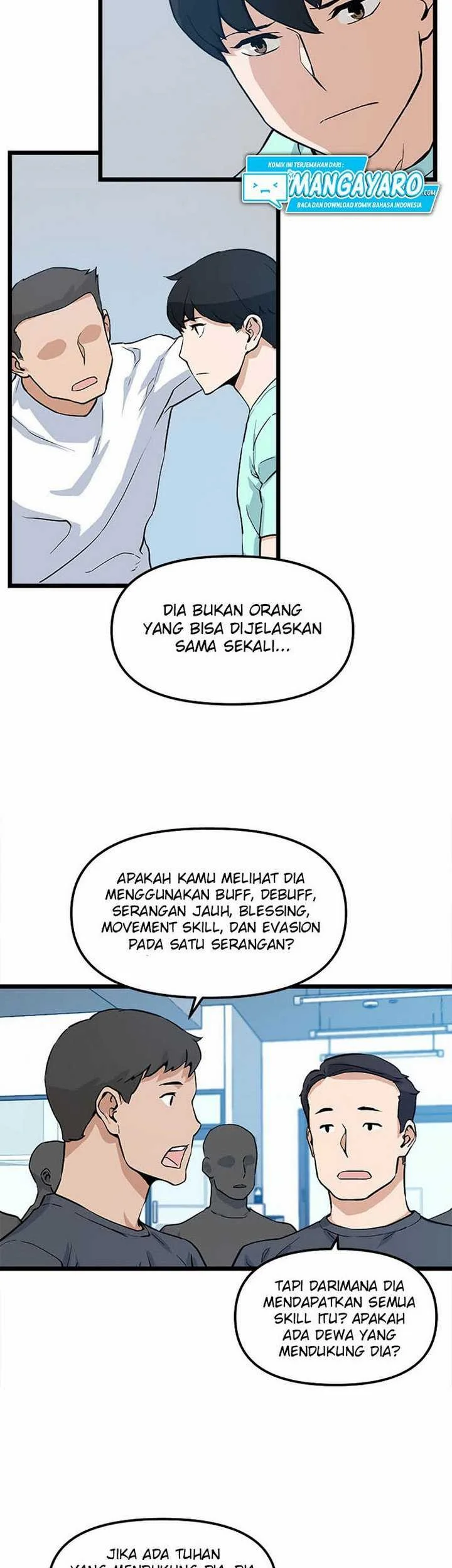 Halaman 24