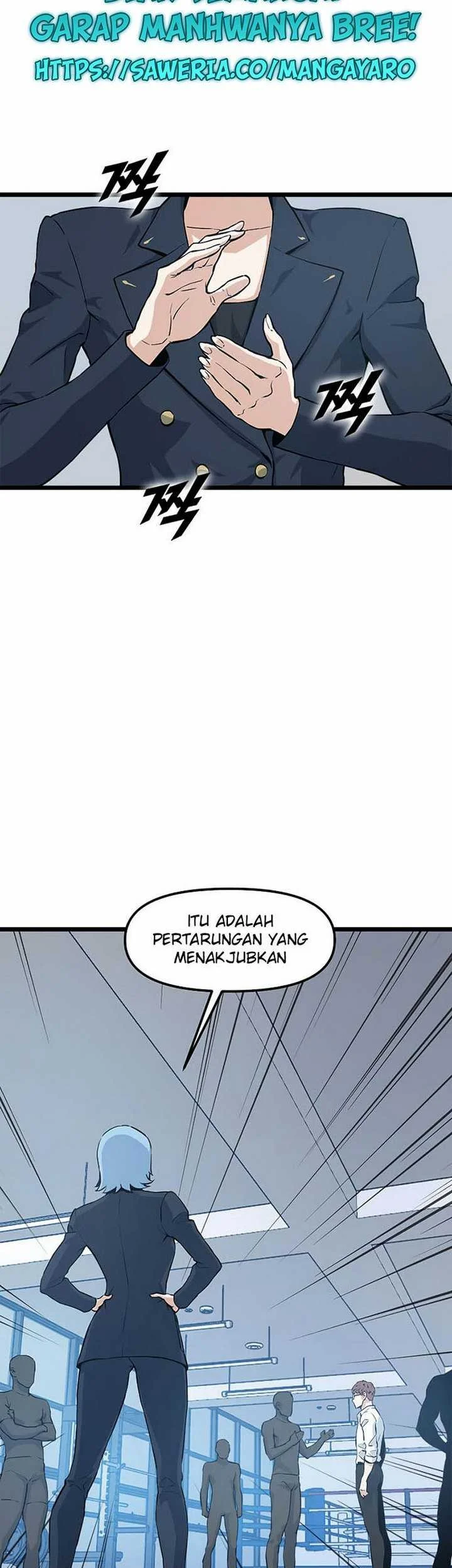 Halaman 28