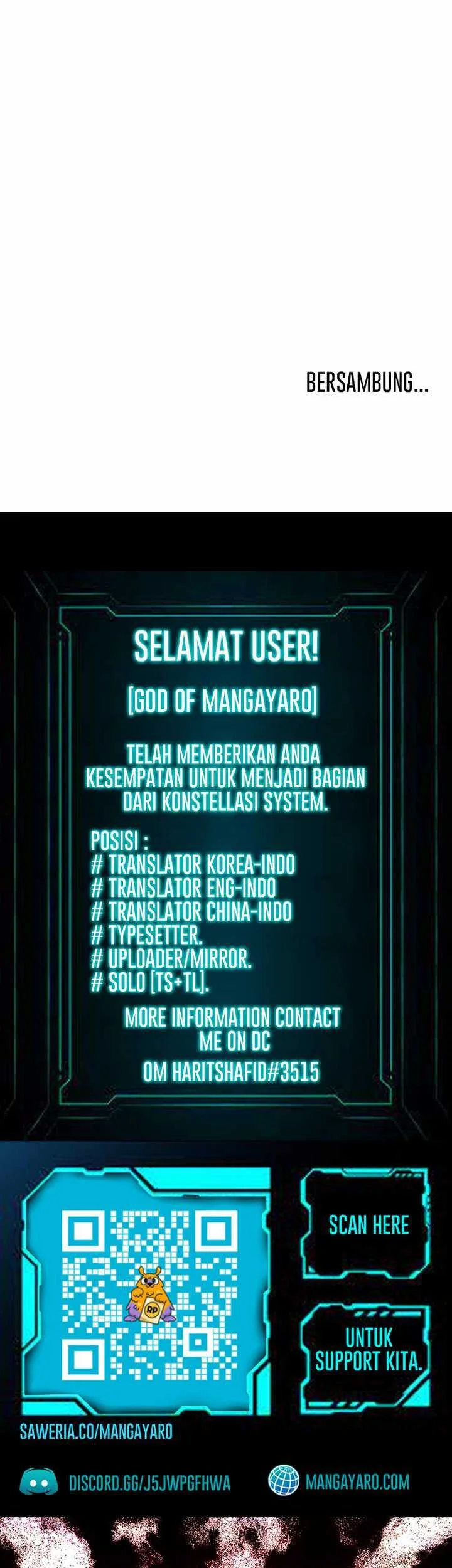 Halaman 34