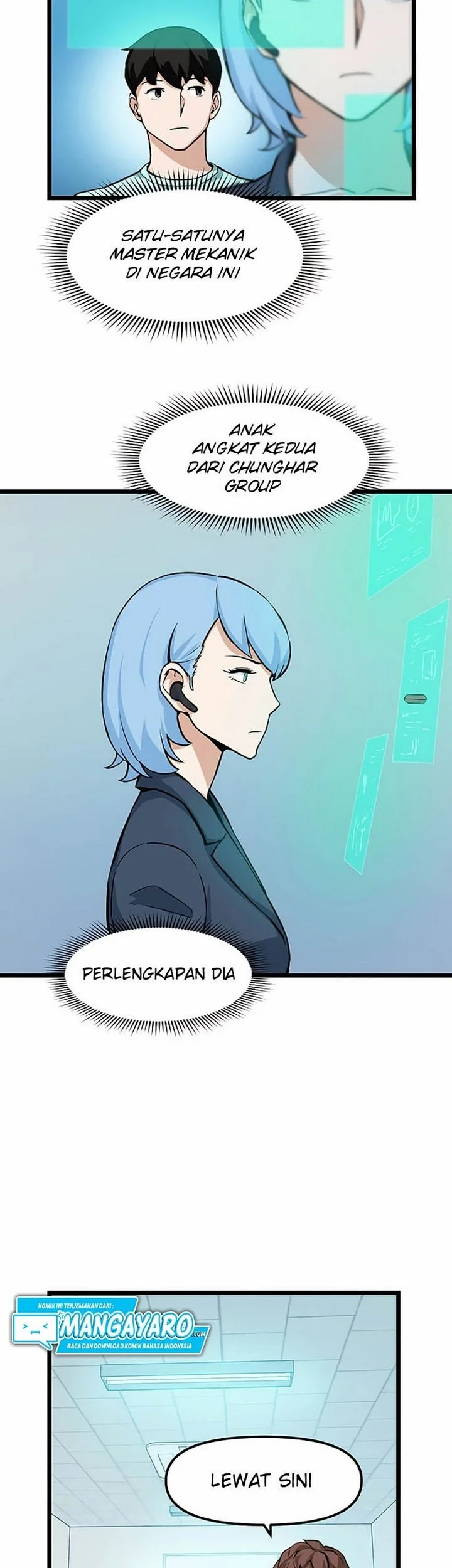 Halaman 52