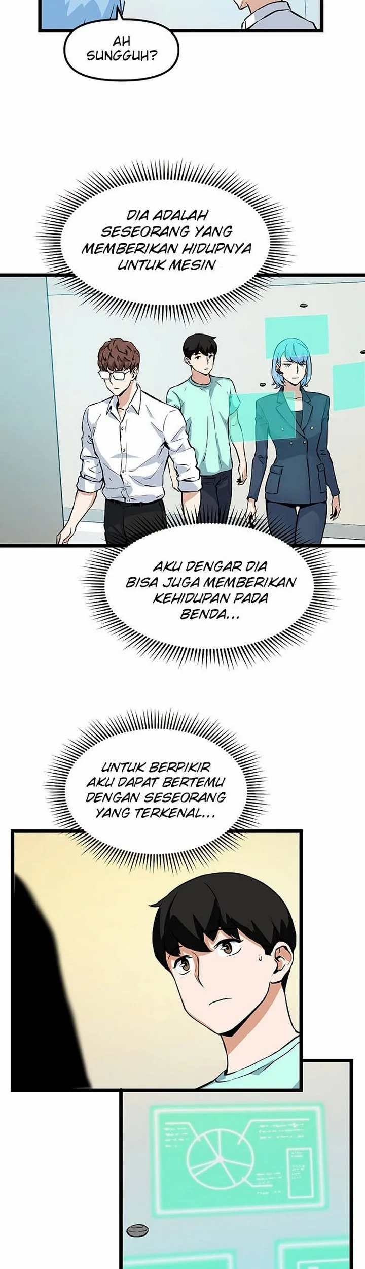 Halaman 54