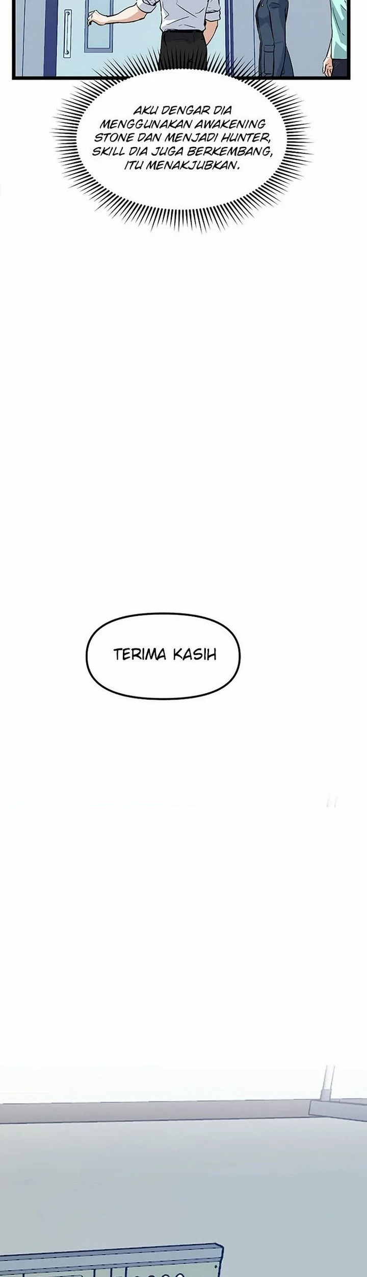 Halaman 58
