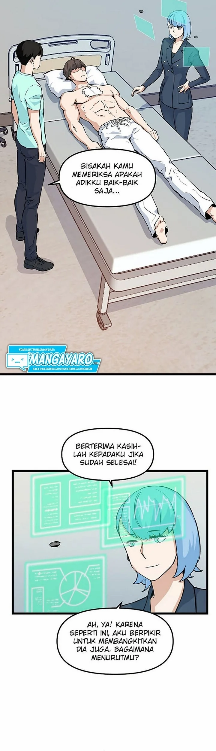 Halaman 60