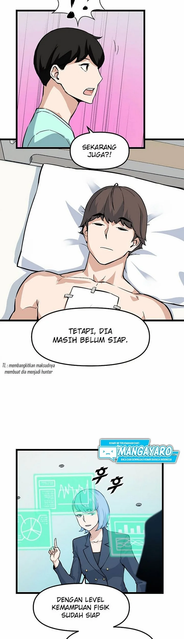 Halaman 62