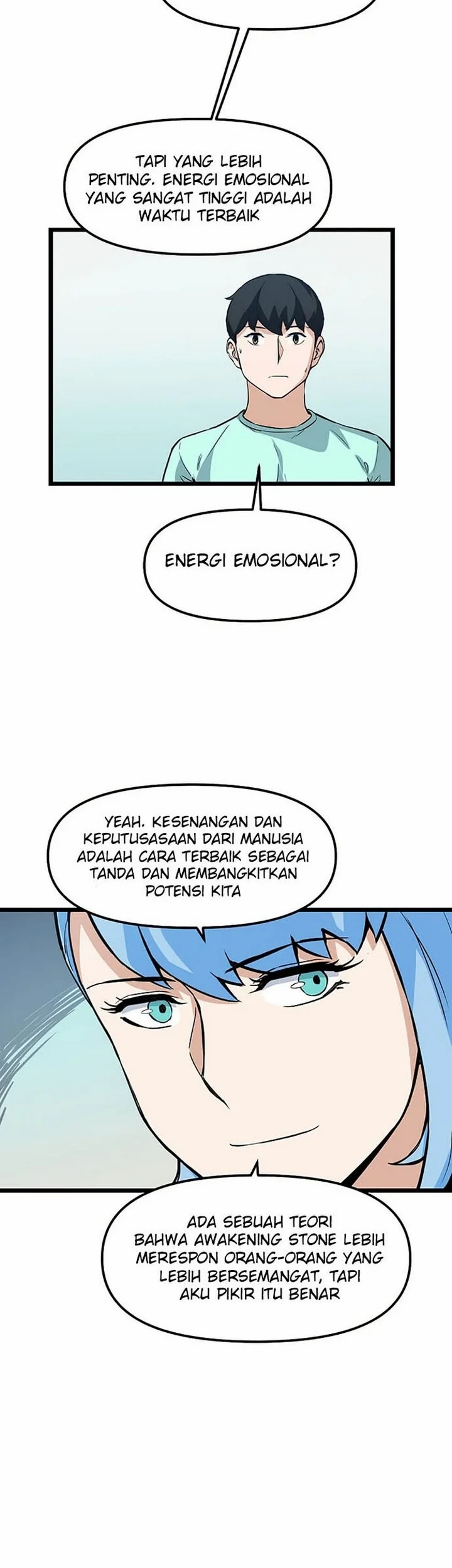 Halaman 64